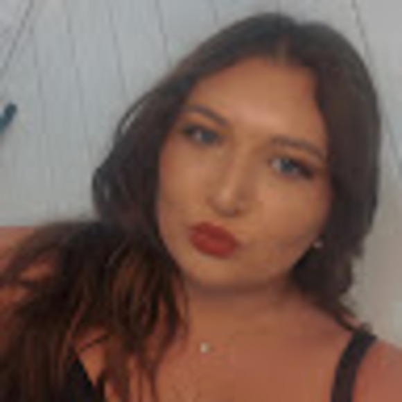 callie_sorrells
